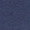 Classic Navy Heater